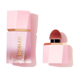 رژ گونه مایع شیگلم Sheglam Color Bloom رنگ ROSE RITUAL حجم 5.2 میل