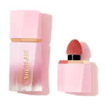 رژ گونه مایع شیگلم Sheglam Color Bloom رنگ DEVOTED حجم 5.2 میل