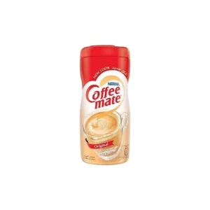 کافی میت نستله Nestle Coffee Mate وزن 170 گرم