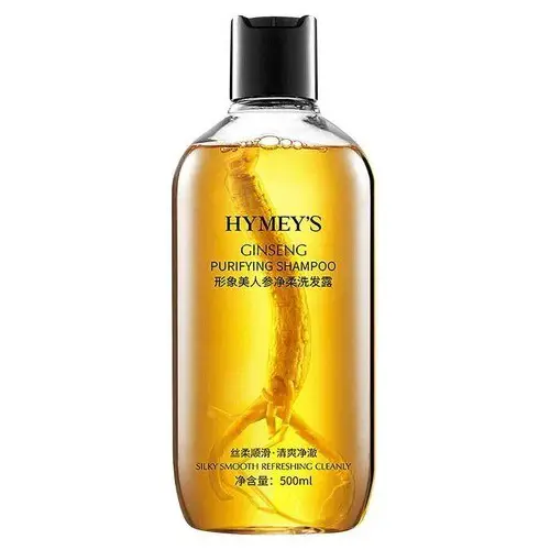 z8qJEq6PnqD5T7wK copy شامپو آبرسان مو هایمیز HYMEYS GINSENG حاوی جنسینگ 500 میل - Image 1