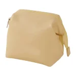 کیف لوازم آرایش فارماسی Farmasi - Image 2