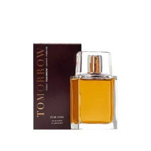 ادکلن مردانه آون تومارو فور من Avon Tomorrow با رایحه گرم 75 میل