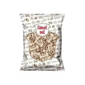 شکلات سوییت نوت Sweet Nut با طعم وانیلی