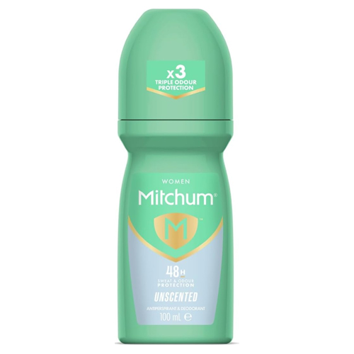 رول ضدتعریق زنانه میچام Pure Fresh رایحه تازه ۱۰۰ میل