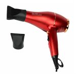 سشوار فیلیپس PH-1480 حرفه ای و کم‌صدا