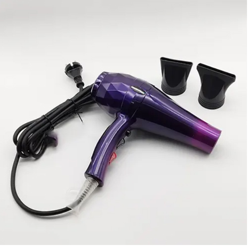 سشوار فیلیپس PH-8882 با توان ۲۲۰۰ وات